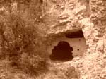 Spring 2009 028