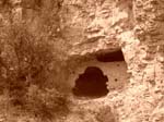 Spring 2009 029