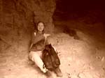 Spring 2009 030