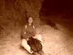 Spring 2009 031