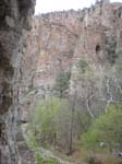Spring 2009 036