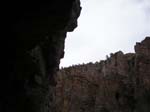 Spring 2009 037