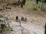 Spring 2009 041