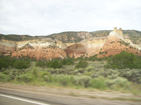 100_0977