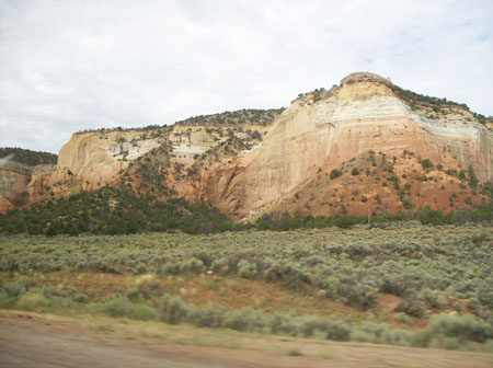 100_0978
