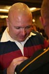 IMG_2418