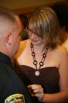 IMG_2428