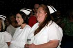 IMG_4860