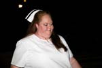 IMG_4875