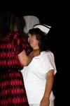 IMG_4912
