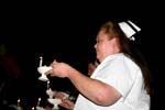 IMG_5101
