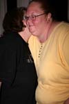 IMG_4629
