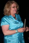 IMG_4663