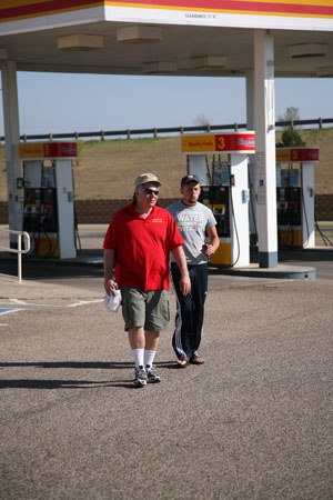 IMG_5921