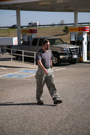IMG_5939