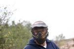 IMG_5735