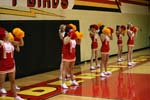 IMG_1955