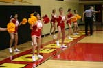 IMG_1963