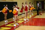 IMG_1965