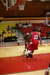 IMG_1981