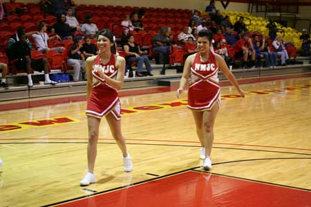 IMG_1225