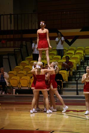 IMG_1421
