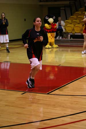 IMG_1422