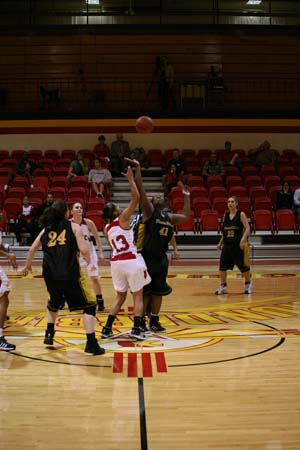 IMG_1462