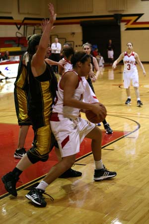 IMG_1512