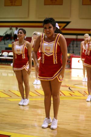 IMG_1679