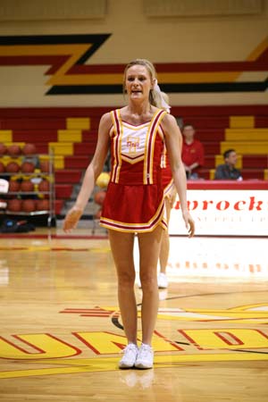IMG_1681