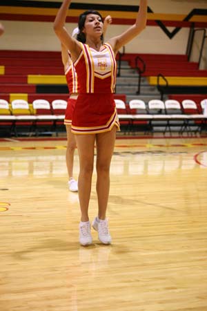 IMG_1686