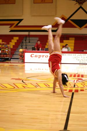 IMG_1708
