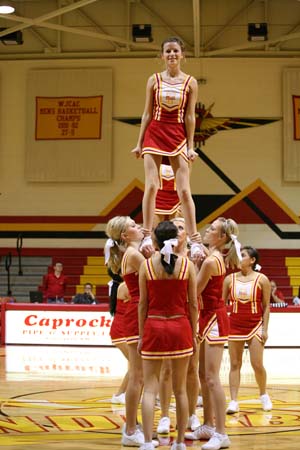 IMG_1715