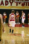 IMG_1577