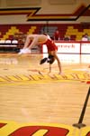 IMG_1703