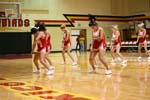 IMG_1729