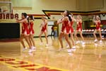 IMG_1731
