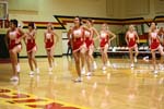 IMG_1734