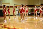 IMG_1738
