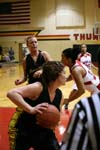 IMG_1778