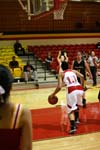 IMG_1781