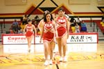 IMG_6926