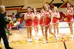 IMG_6942