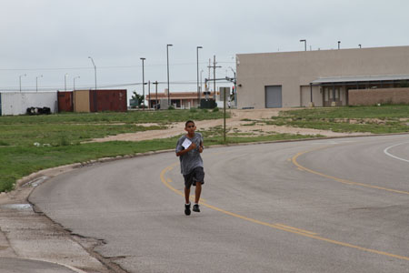 IMG_0172