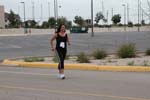 IMG_0186