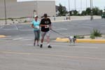 IMG_0190