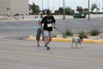 IMG_0191