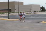 IMG_0192