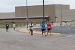 IMG_0196